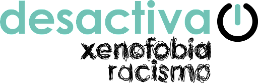 desactiva logo