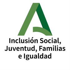 inclusiñon social andalucia