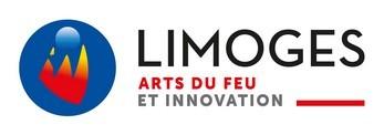 limoges