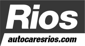 logo rios