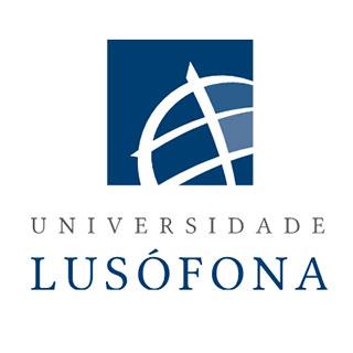 lusofona logo 320