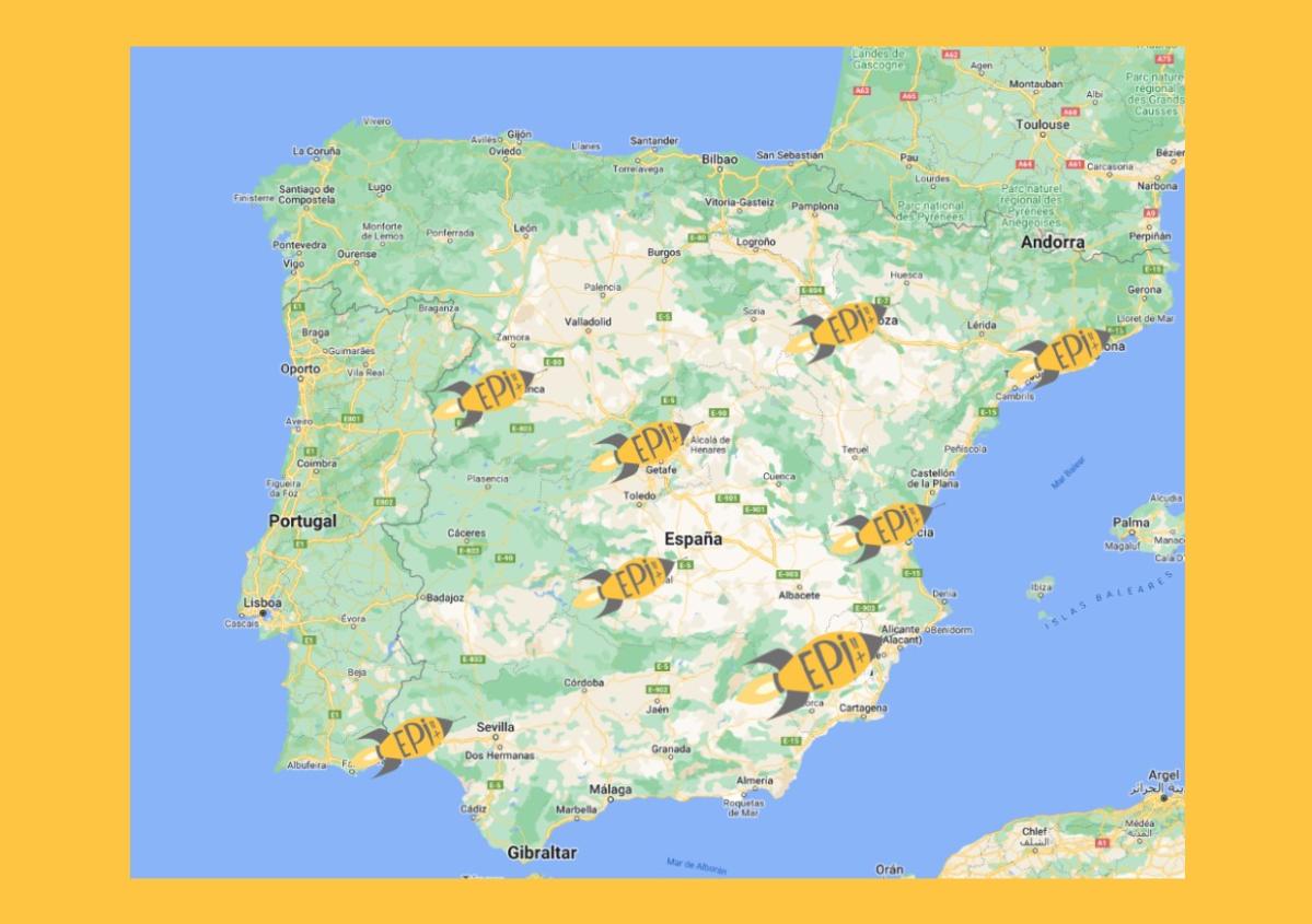 mapa cohetes (1)