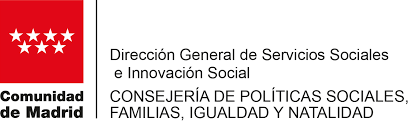 politicas sociales madrid