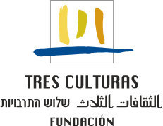 tres culturas