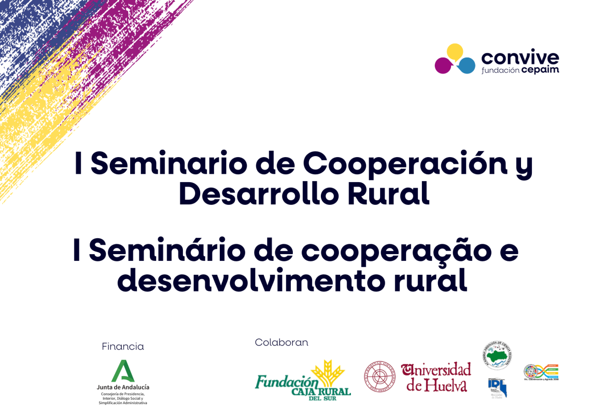 Copia de Nueva plantilla formaciones y eventos