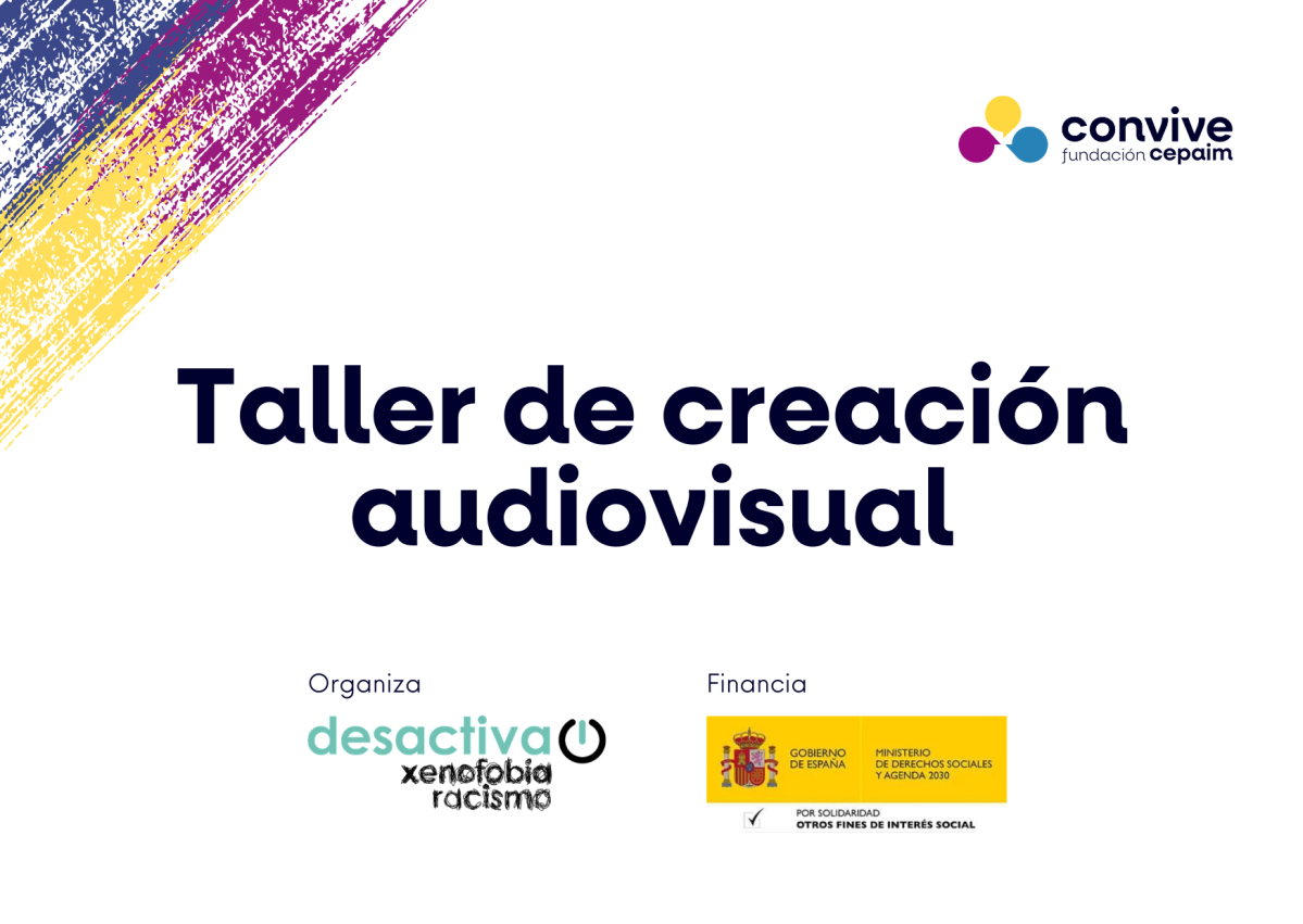 Copia de Nueva plantilla formaciones y eventos 2