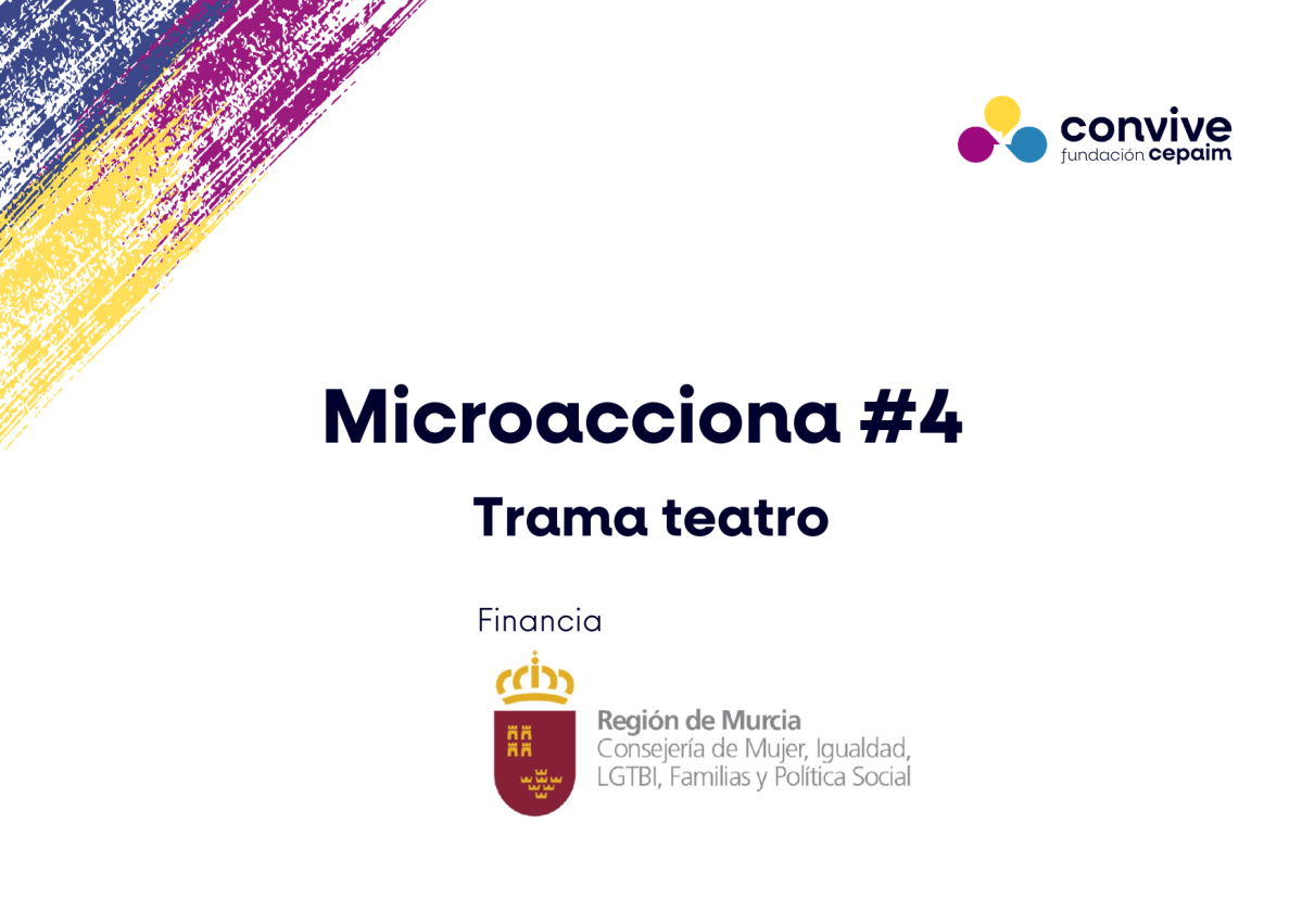 Copia de Nueva plantilla formaciones y eventos 3