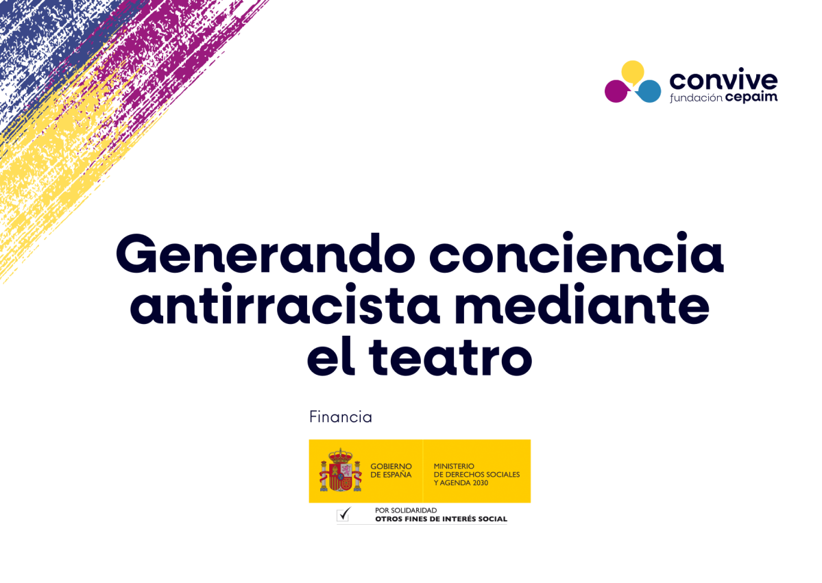 Copia de Nueva plantilla formaciones y eventos
