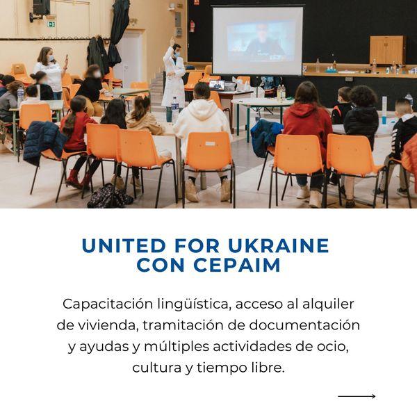 FB Alianza UW Cepaim