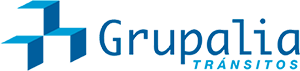 logo grupalia transitos