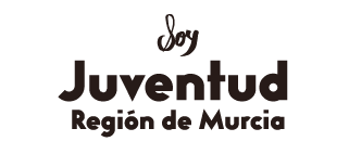 soy juventud región de murcia