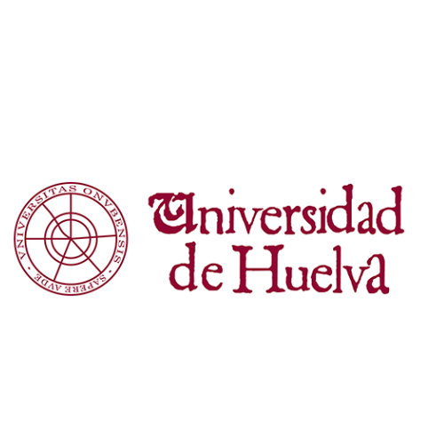 universidad de huelva