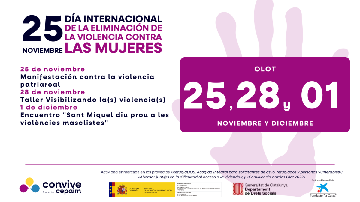 25N OLOT 1