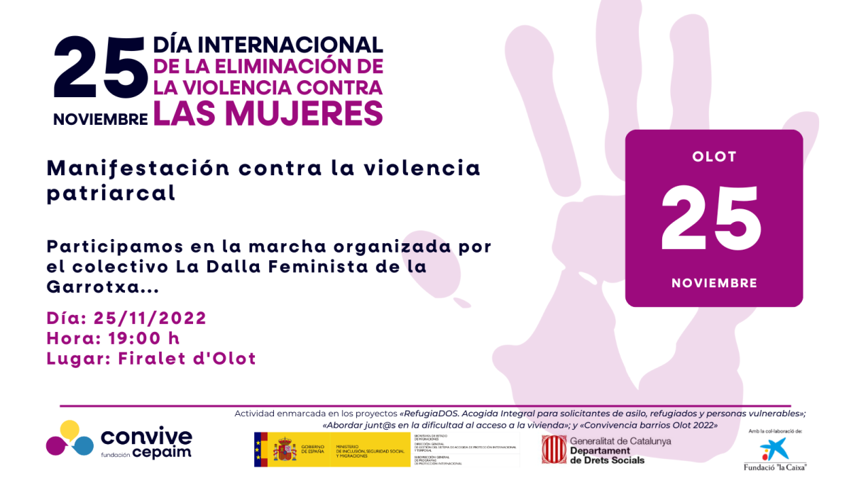 25N OLOT 2