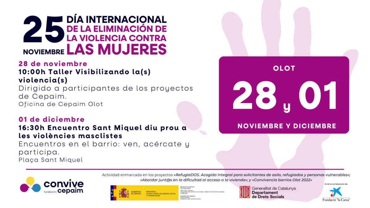 25N OLOT 3