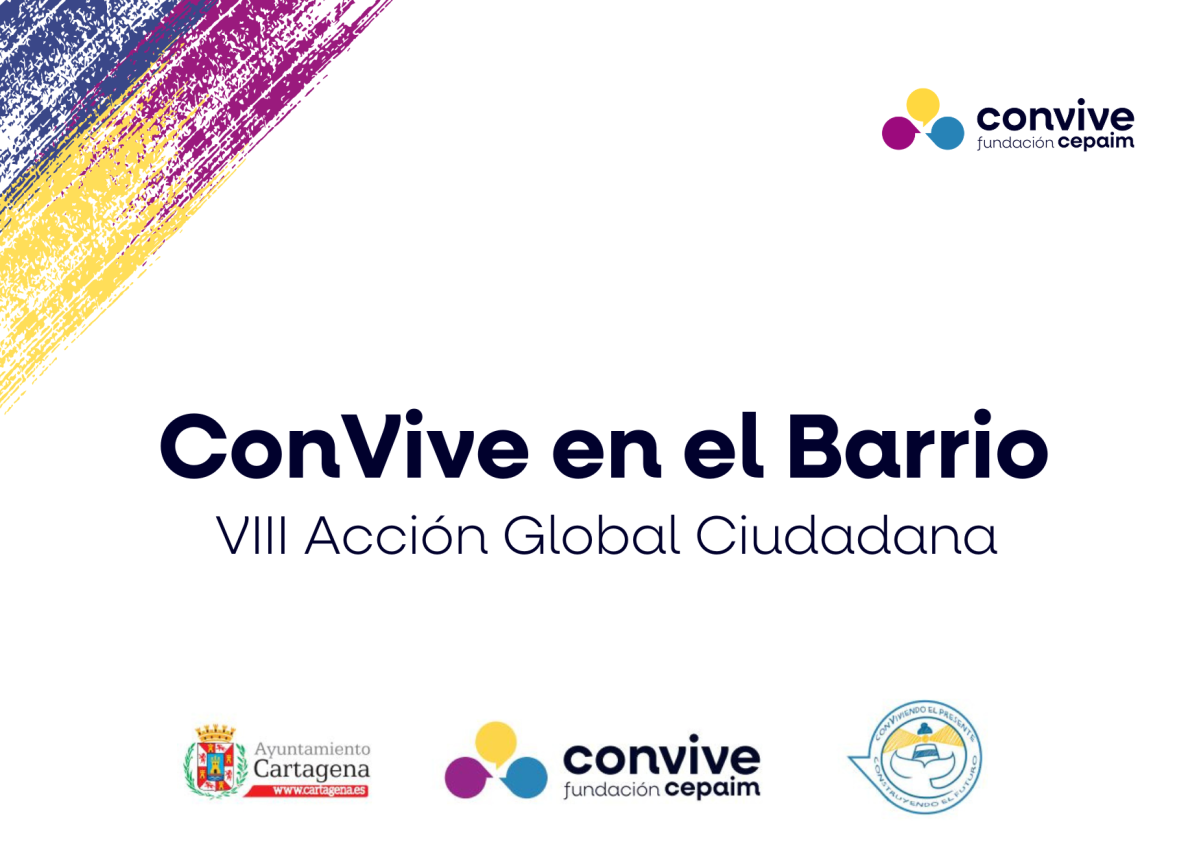 Copia de Nueva plantilla formaciones y eventos (2)