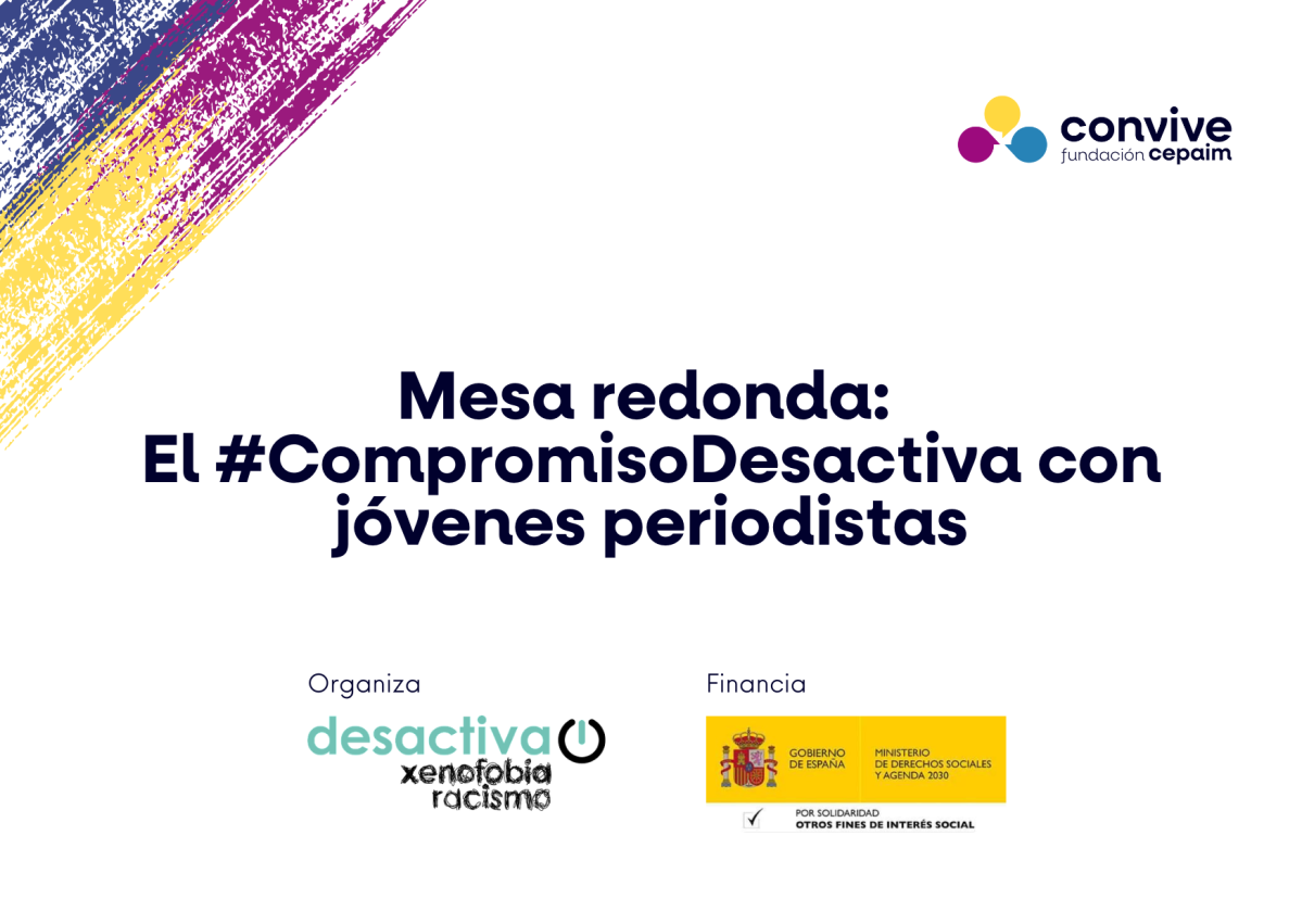 Copia de Nueva plantilla formaciones y eventos (34)