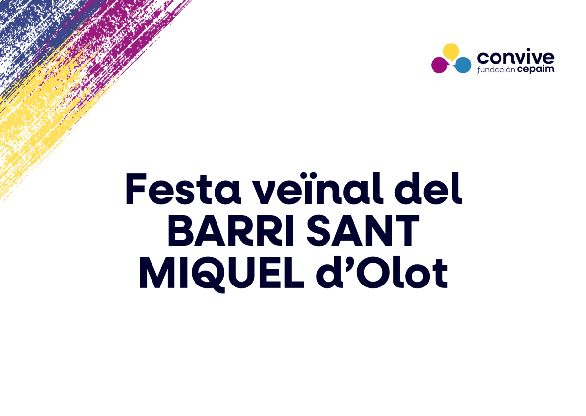 Copia de Nueva plantilla formaciones y eventos (36)