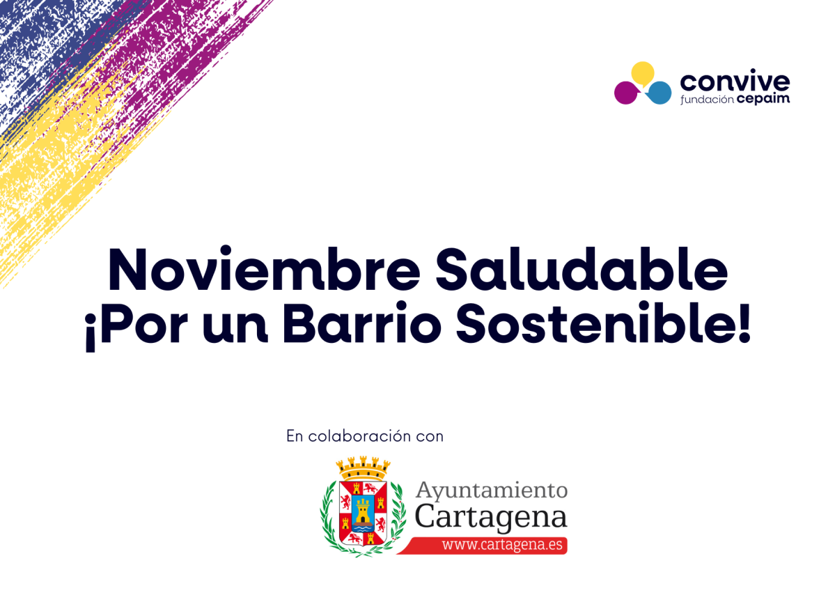 Copia de Nueva plantilla formaciones y eventos (37)