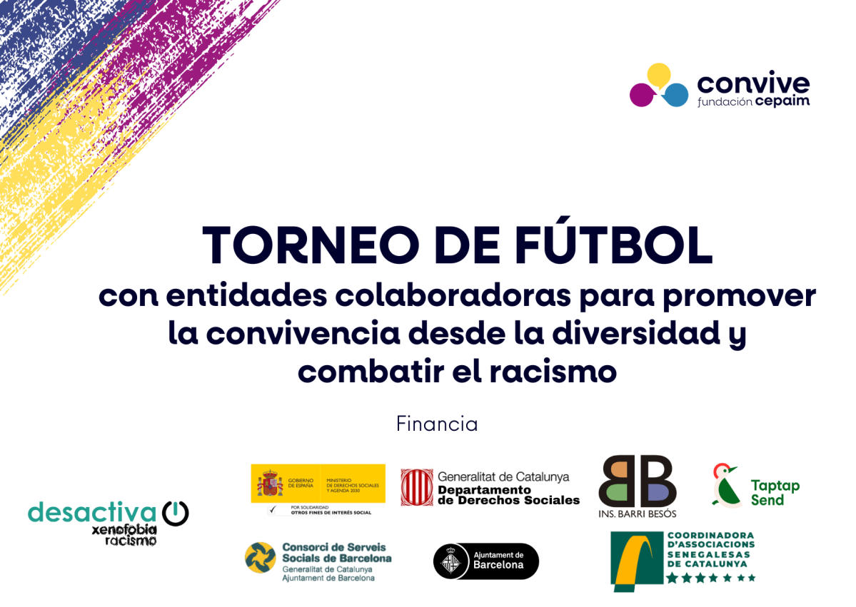 Copia de Nueva plantilla formaciones y eventos