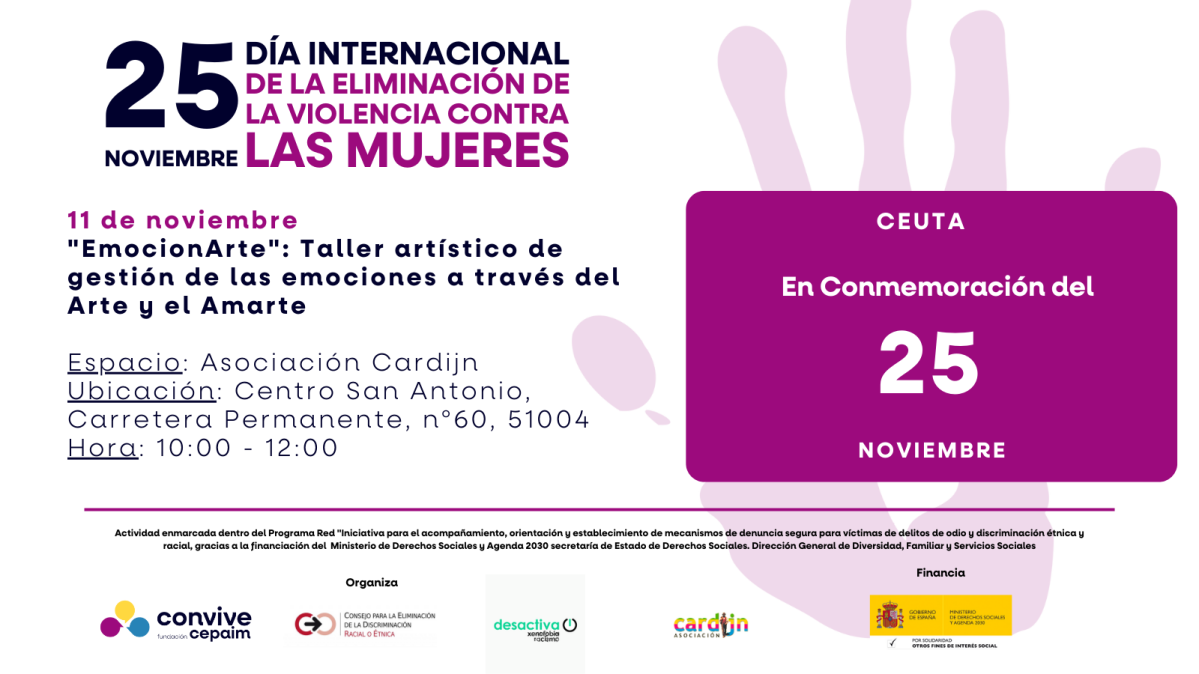Copia de PLANTILLA 25 N DIA INTERNACIONAL DE LA ELIMINACIÓN DE LA VIOLENCIA CONTRA LAS MUJERES (1)