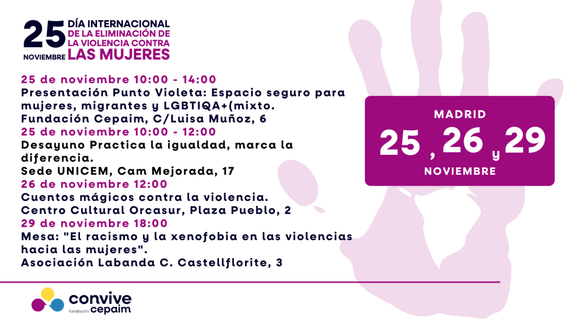 Copia de PLANTILLA 25 N DIA INTERNACIONAL DE LA ELIMINACIÓN DE LA VIOLENCIA CONTRA LAS MUJERES