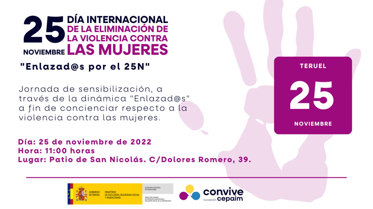 Copia de PLANTILLA 25 N DIA INTERNACIONAL DE LA ELIMINACIÓN DE LA VIOLENCIA CONTRA LAS MUJERES (3)