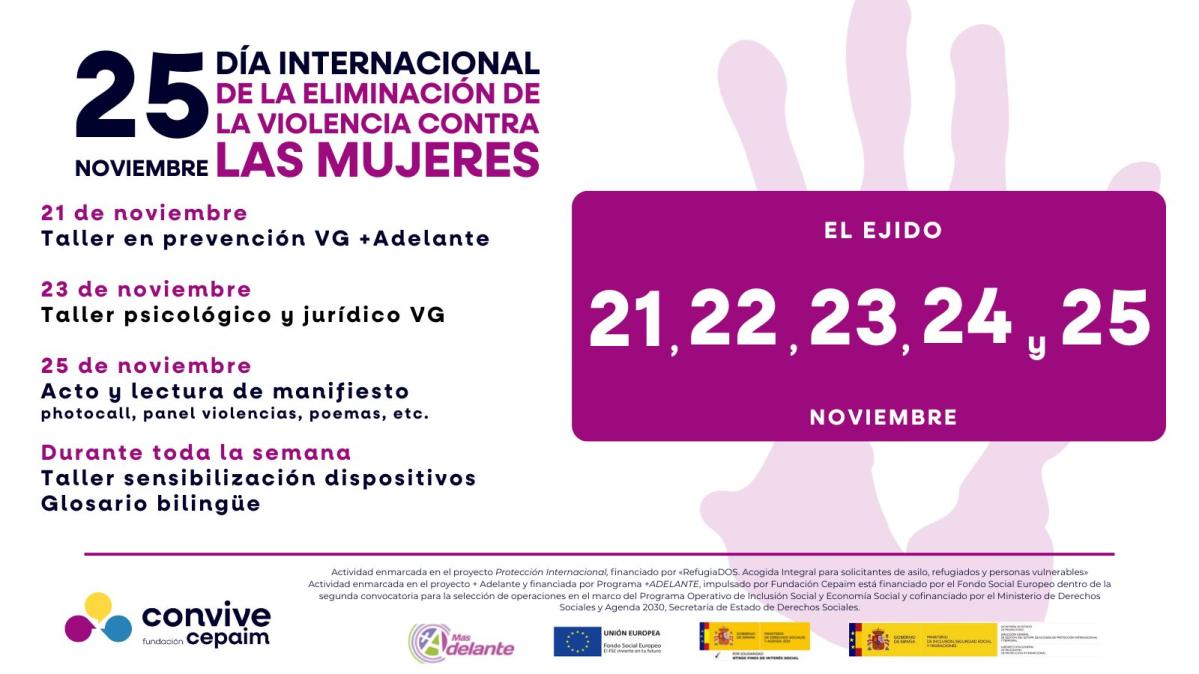 Copia de PLANTILLA 25 N DIA INTERNACIONAL DE LA ELIMINACIÓN DE LA VIOLENCIA CONTRA LAS MUJERES