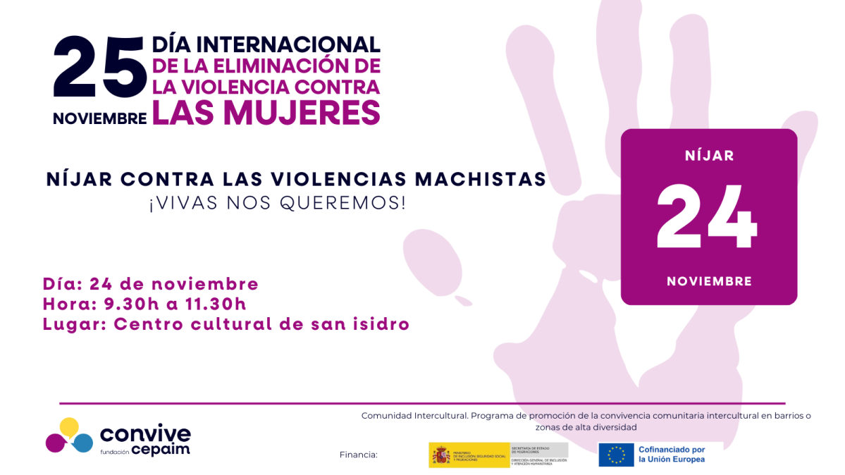 Copia de PLANTILLA 25 N DIA INTERNACIONAL DE LA ELIMINACIÓN DE LA VIOLENCIA CONTRA LAS MUJERES