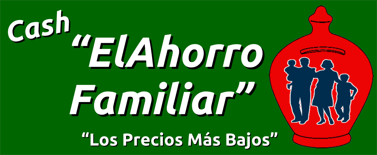 DISEÑO LOGOTIPO CASH FAMILIAR3