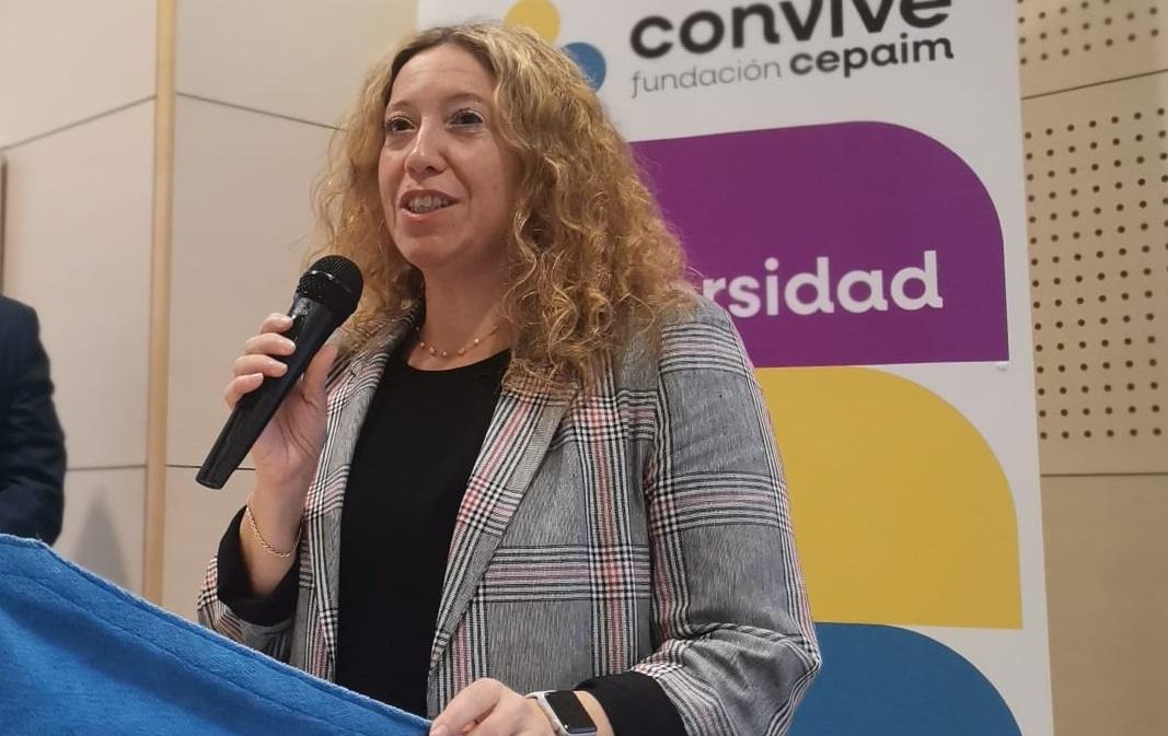 Entrega Faro de Alejandria 2022 (5)
