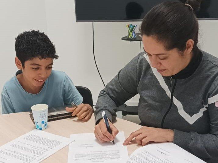 IMAGEN NOTICIA RSV NOVIEMBRE 2022
