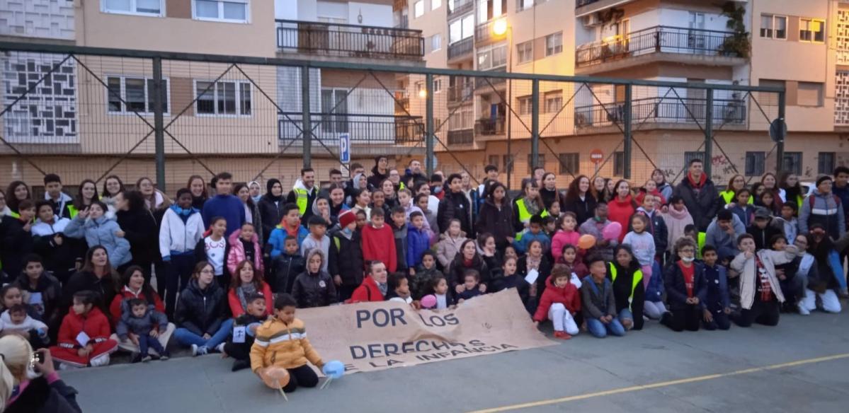 Imagen de WhatsApp 2022 11 18 a las 19.42.10.1