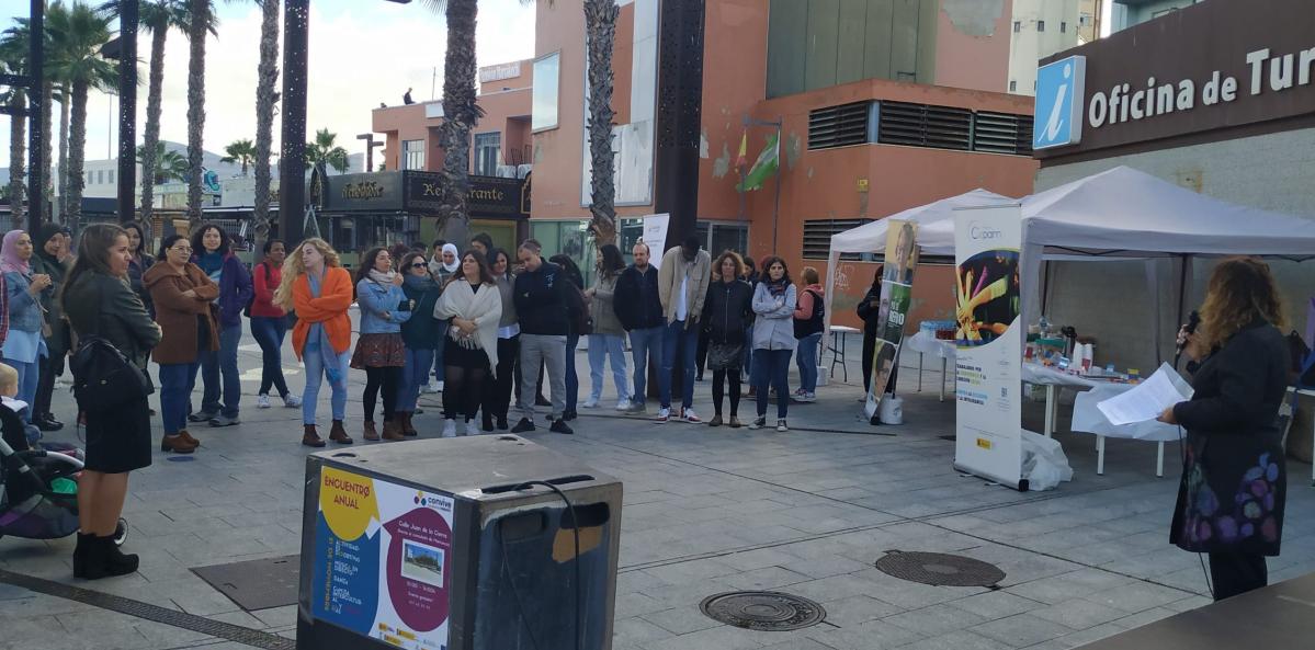 Inicio