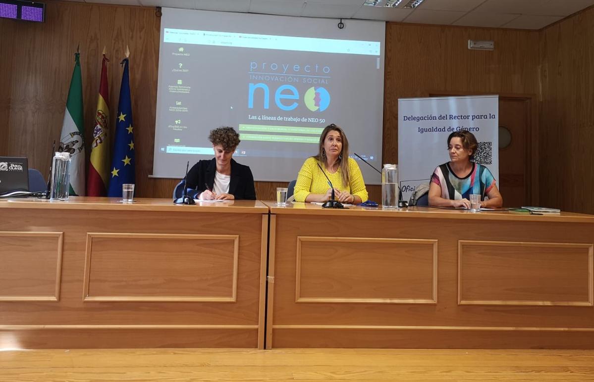Jornada Carga mental