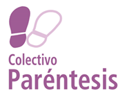 Logo Paréntesis