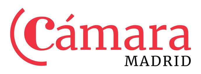 Logo CamaraMadrid RGB thumb 690