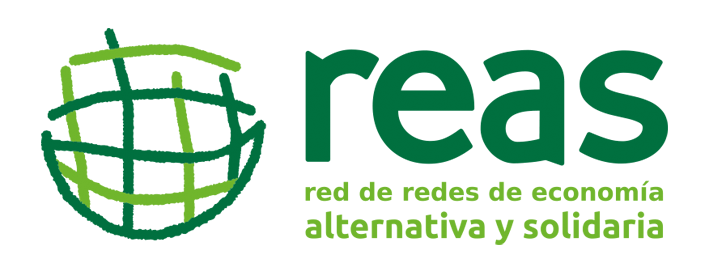 Logo REAS transparent
