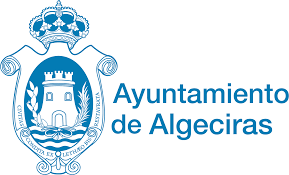 algeciras
