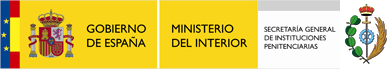 logo cis