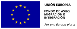 logoFAMI