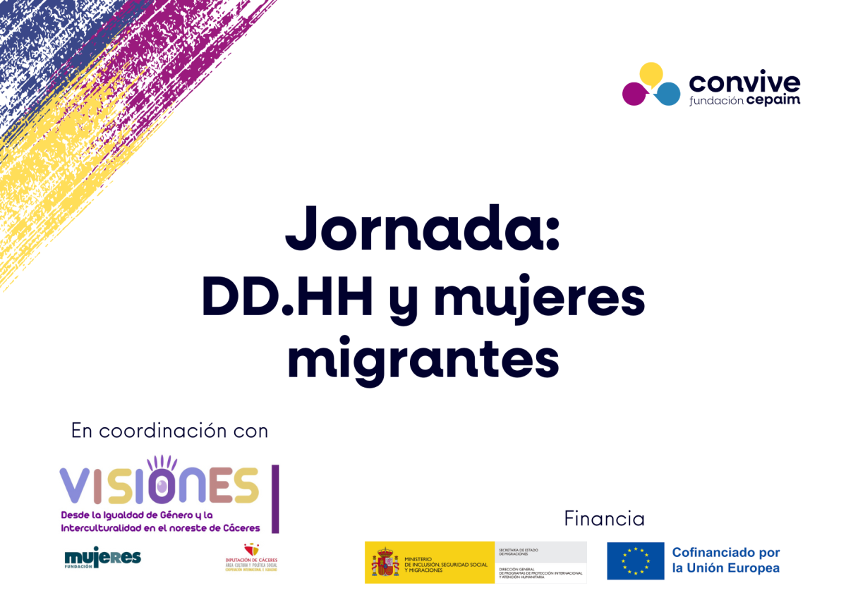 Plantilla WEB con formaciones y eventos (1)