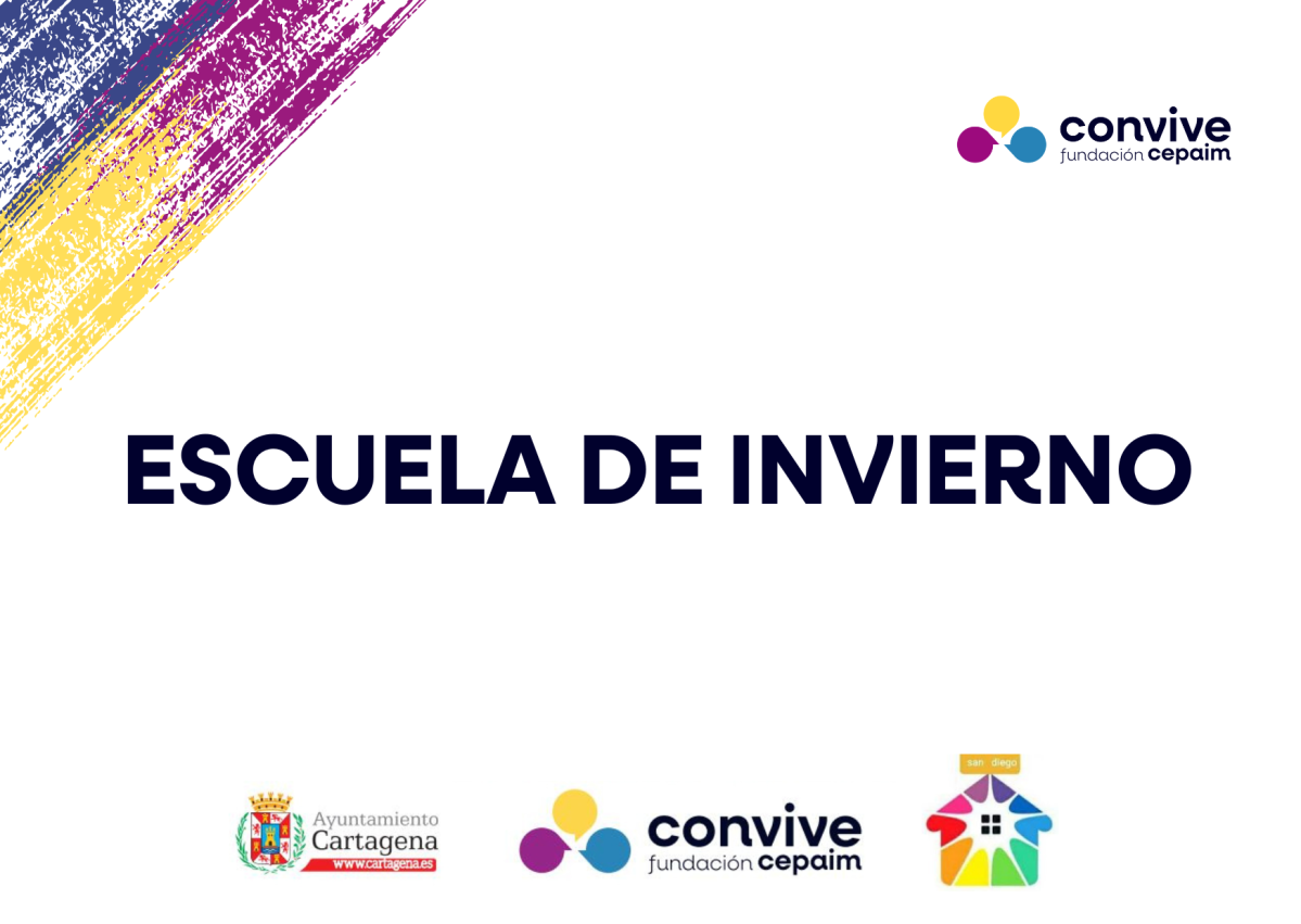 Plantilla WEB con formaciones y eventos (3)