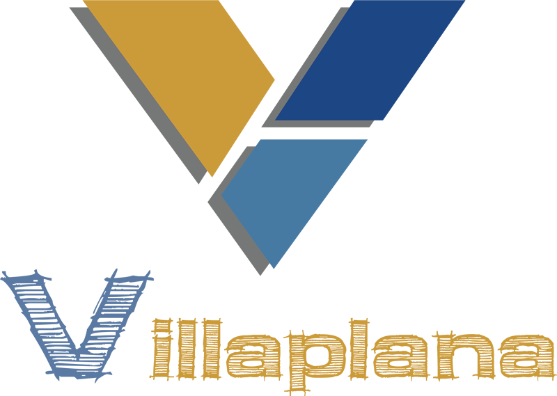 cropped LOGO VILLAPLANA Transp Med 1
