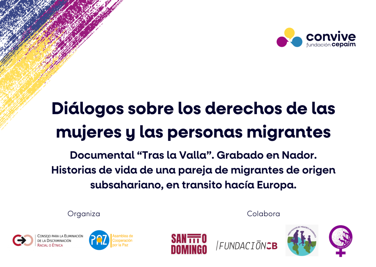 dialogos sobre los derechos...
