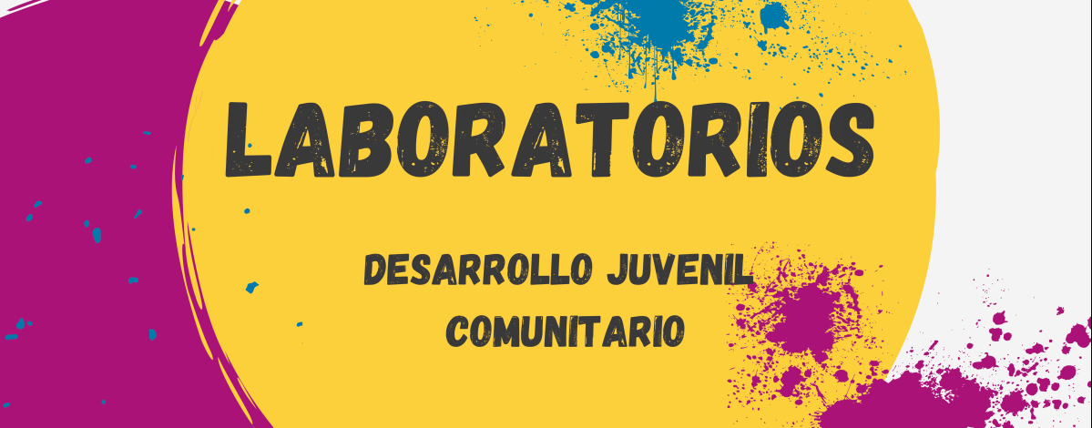 poster laboratorios 2023 (2) (1)