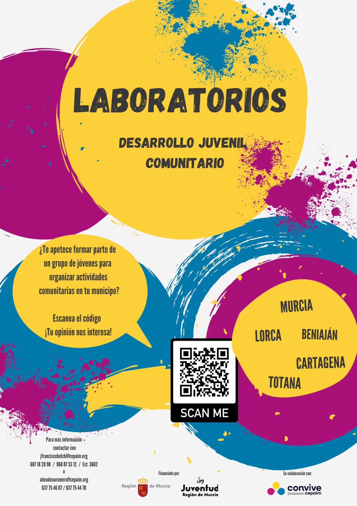 poster laboratorios 2023 (2) (1)
