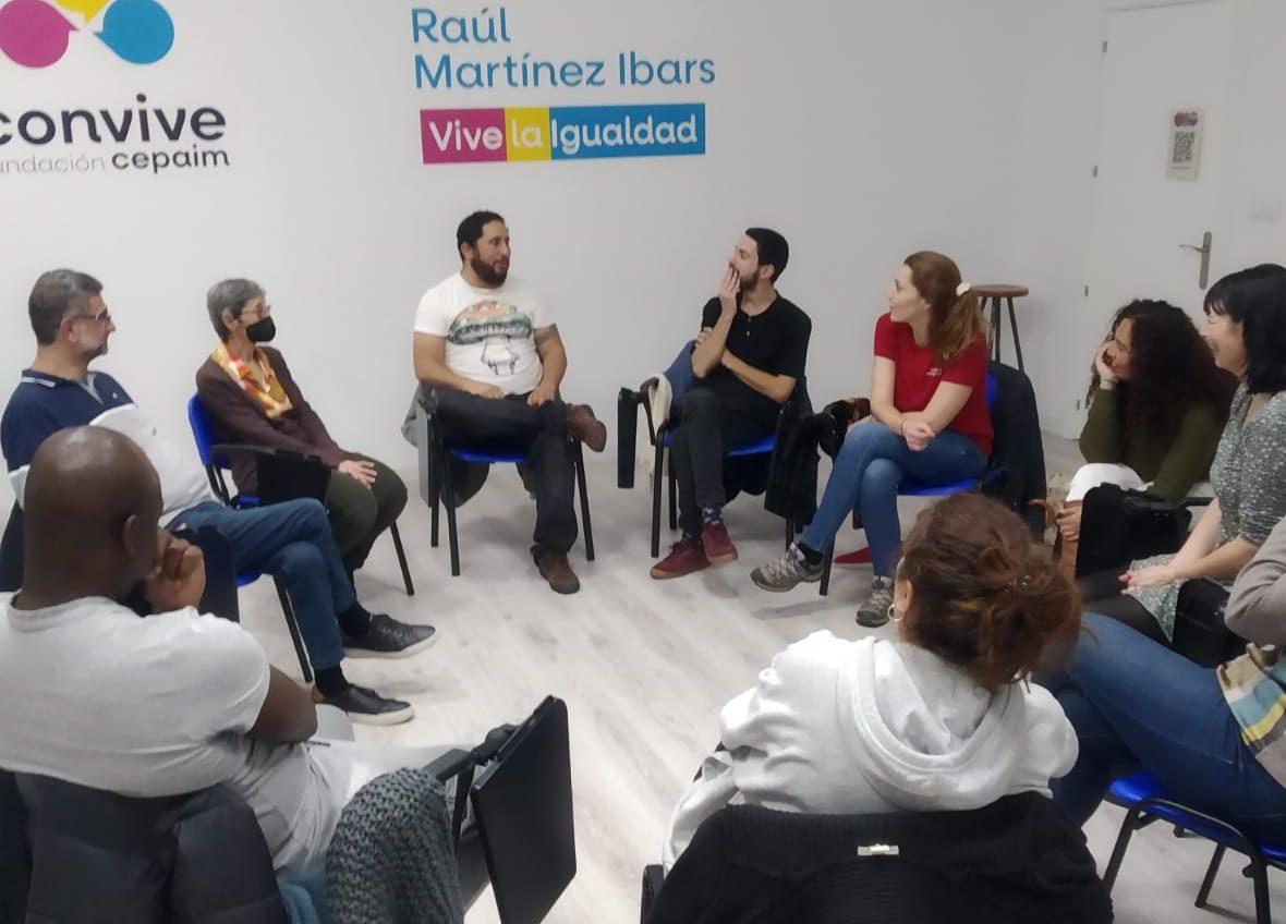 taller risoterapia2