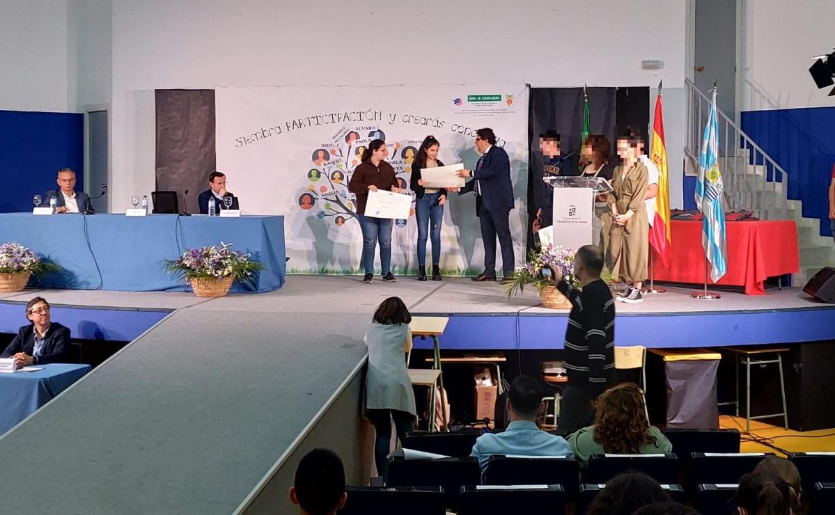2 Consejo Regional Acta