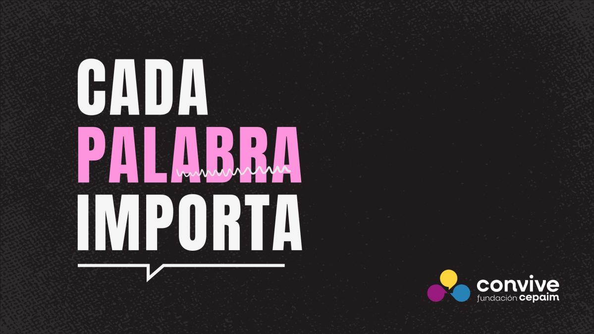 CADA PALABRA CUENTA DEFINITIVO 1